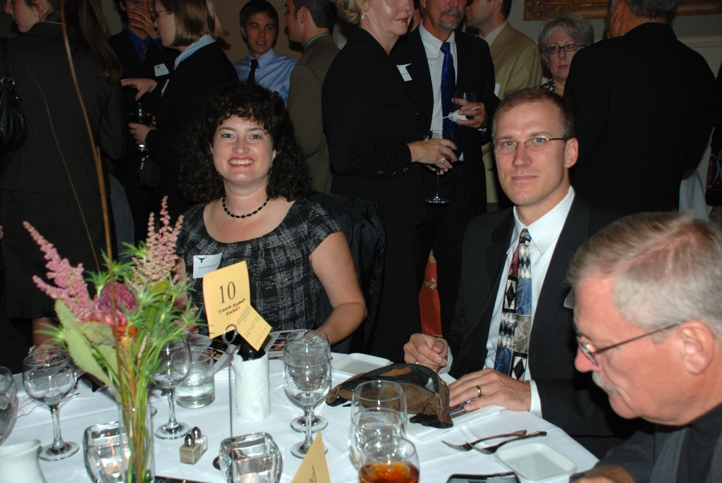 2009/09(Sept)/SUSIE'S YOUNG ENGINEER AWARDS DINNER/1024x768_2009-10-09-04 SUSIE ENGINEER AWARD.jpg